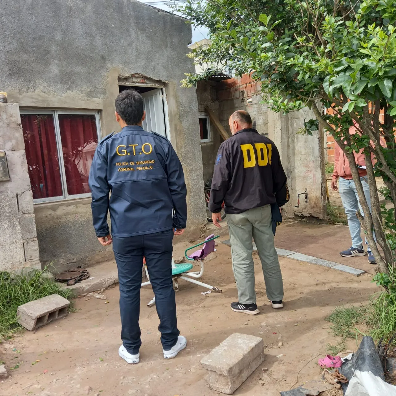 WhatsApp Image 2023-11-22 at 10.38.42 (1)