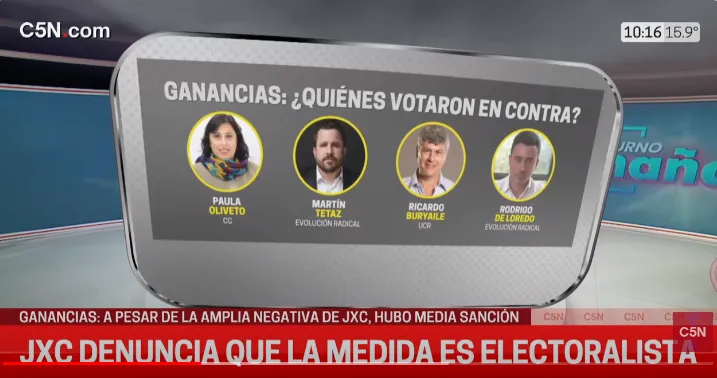 Captura de pantalla 2023-09-20 125411