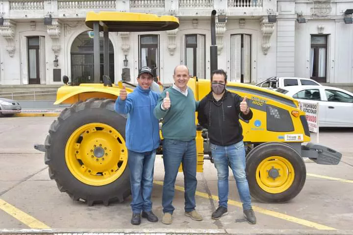 FB_IMG_1636167928308