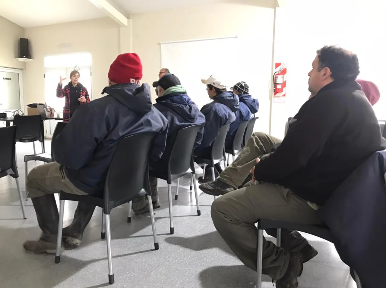 360106418_719658910200978_1844002383325672746_n