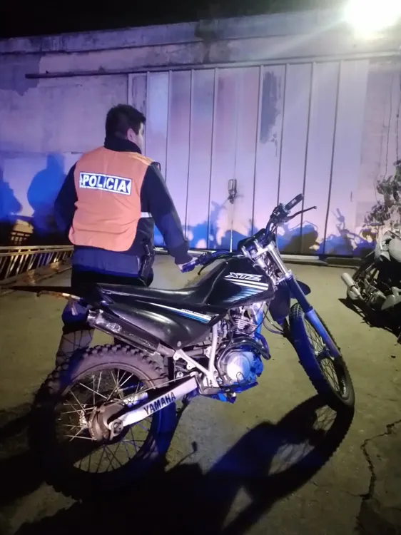 WhatsApp Image 2023-06-15 at 13.17.15