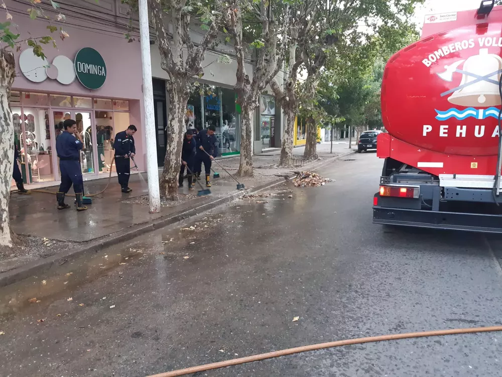 335453212_1324774034918172_5493717026912978333_n