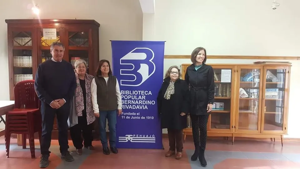 370427608_267294412900140_6092745918516359165_n