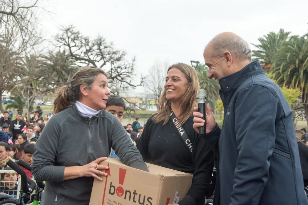 368336980_745435450956657_3968711818377364627_n