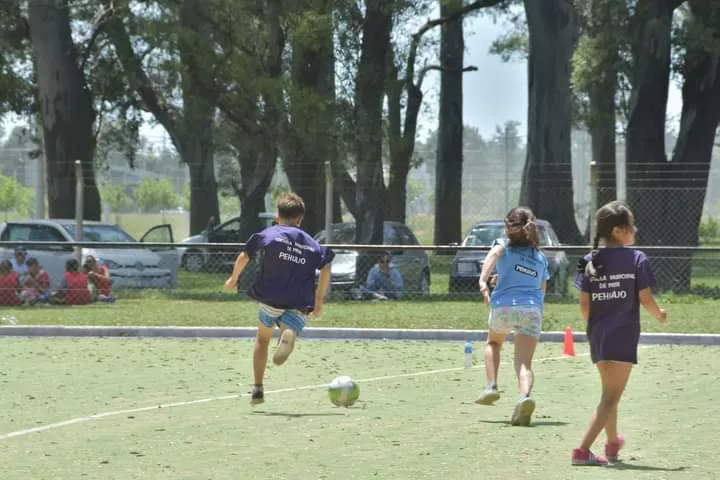 FB_IMG_1636673428648