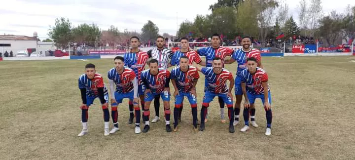 FB_IMG_1682889237565