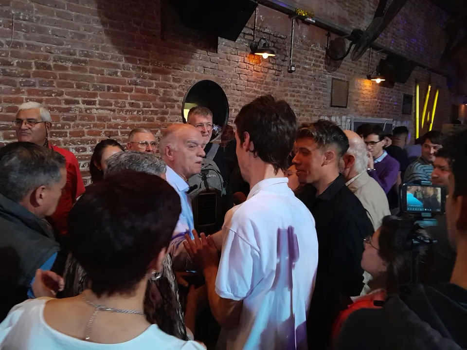 381035288_285051357791112_225502795930992178_n