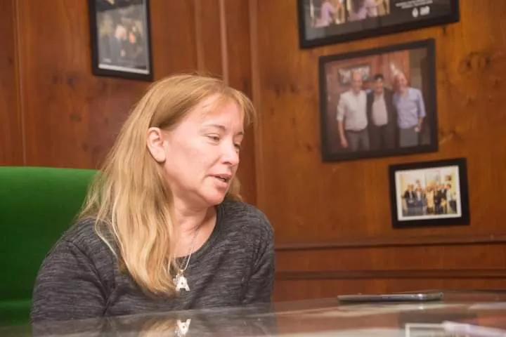 FB_IMG_1649789287760