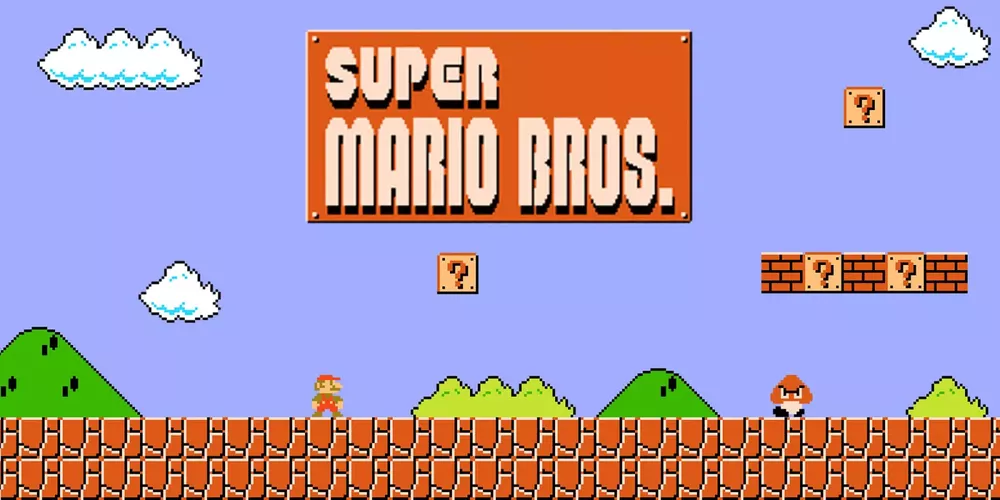 SI_3DSVC_SuperMarioBros_image1600w