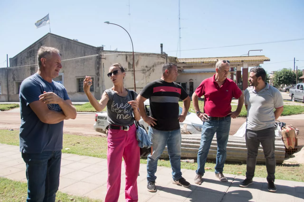 324150270_549639110554885_2544593064532280812_n