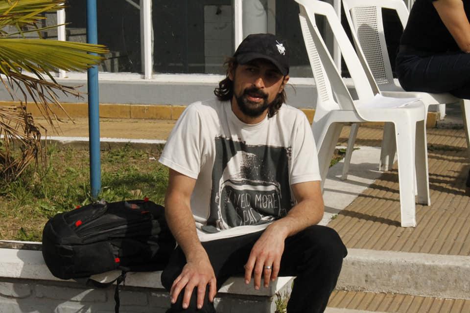 246712792_4761898667164174_6068308720183402198_n