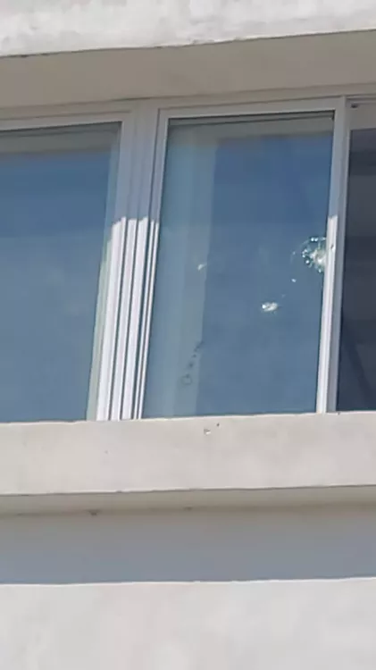 343204647_629914498487255_3776510120853338449_n