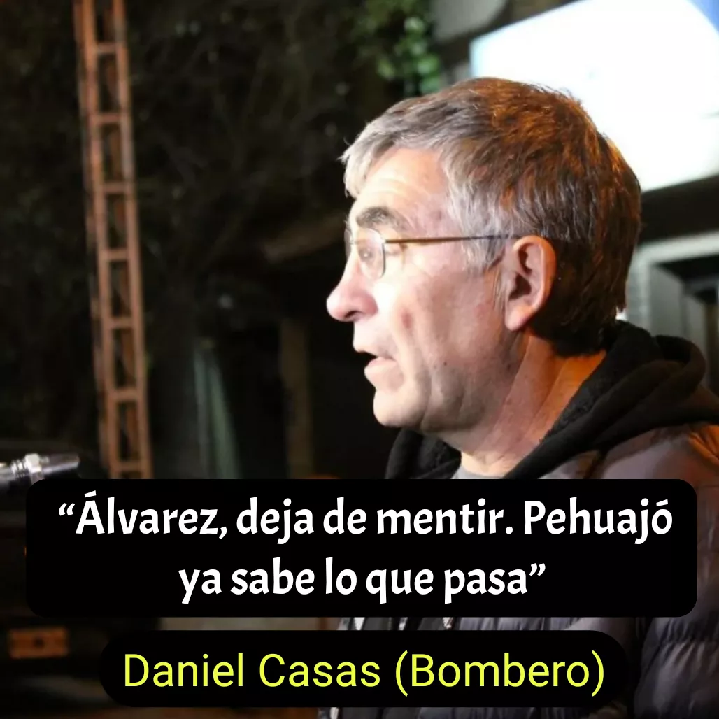 AddText_05-14-06.49.23