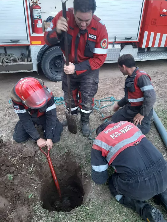 318804662_454799340157847_2487386351845133596_n