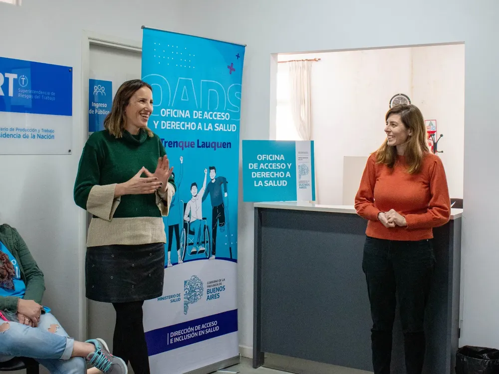 WhatsApp Image 2023-06-16 at 10.47.34