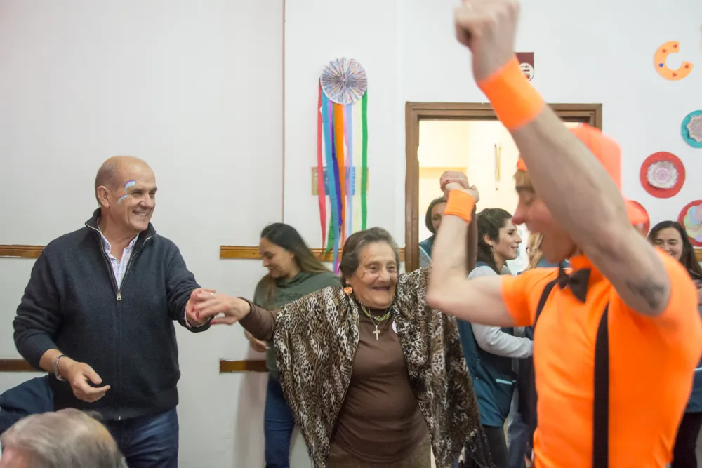 357740126_715786527254883_3100403796805694218_n