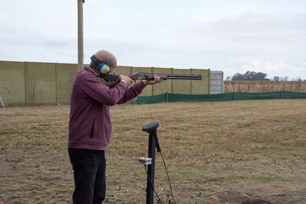 342070170_787227319326321_1327908789438117246_n