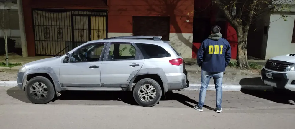 WhatsApp Image 5 2023-06-22 at 11.11.51