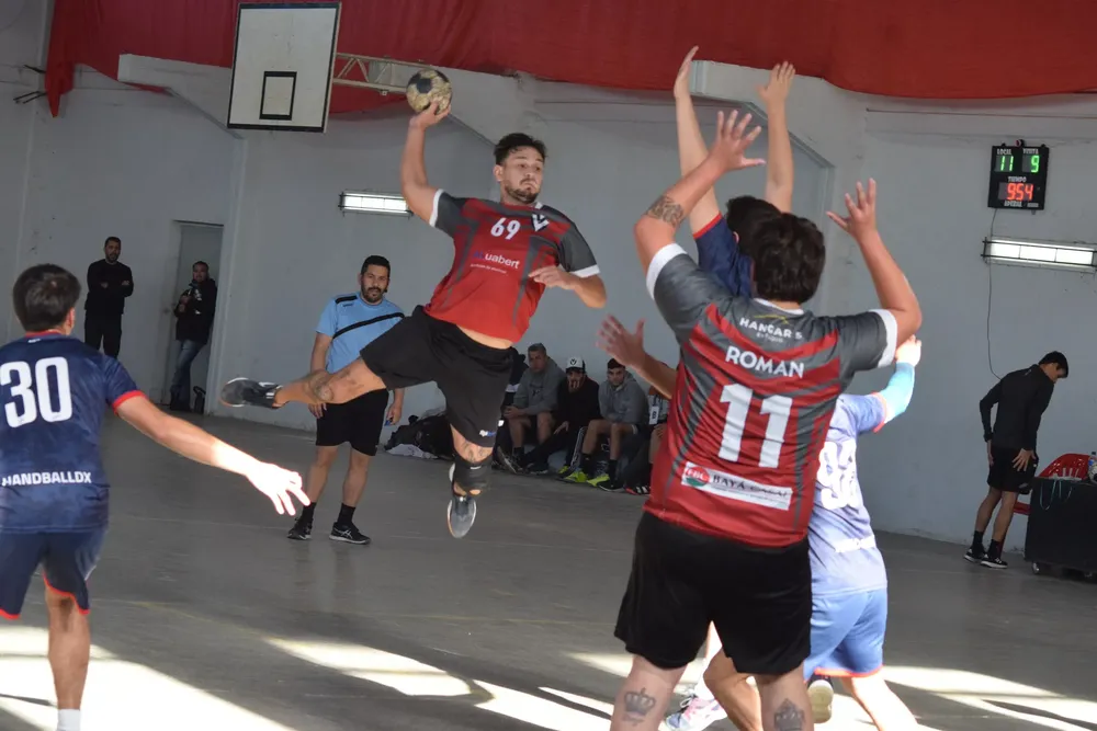 350065827_679280410626159_1448024518771029097_n