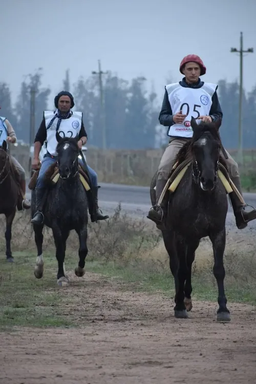 351315292_563570799256823_1542835887244719196_n