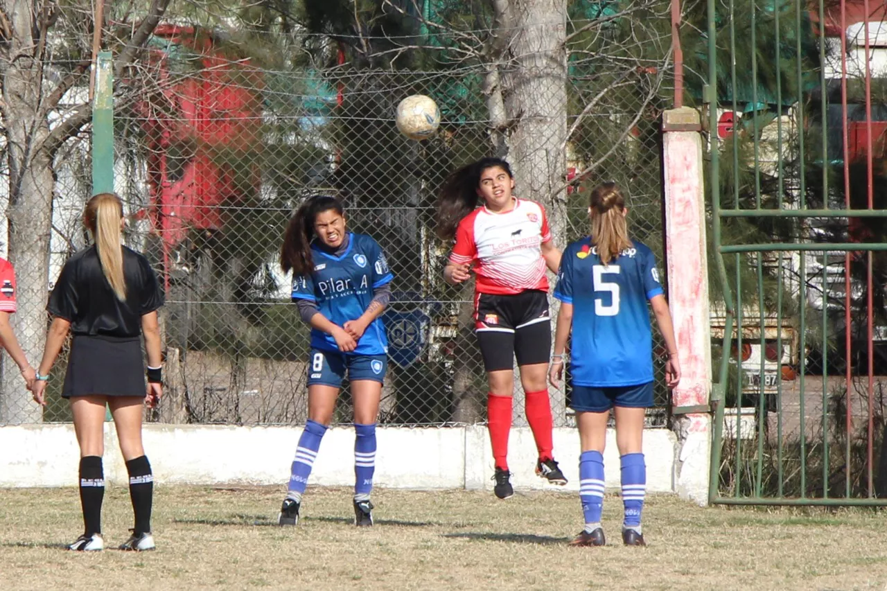 WhatsApp Image 2022-08-01 at 5.13.27 PM