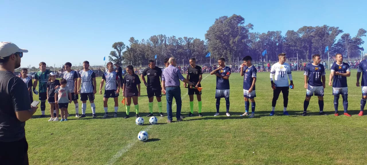 WhatsApp Image 2023-03-26 at 19.14.58