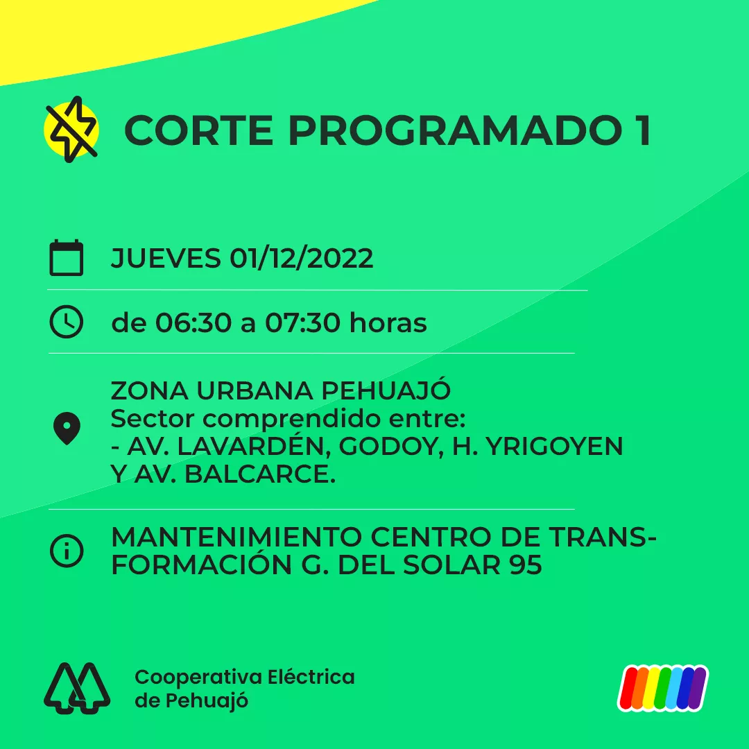 CORTE 01 Y 02- 12 PEHUA (2)