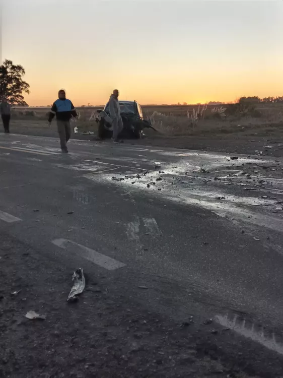 WhatsApp-Image-2023-05-01-at-18.27.32