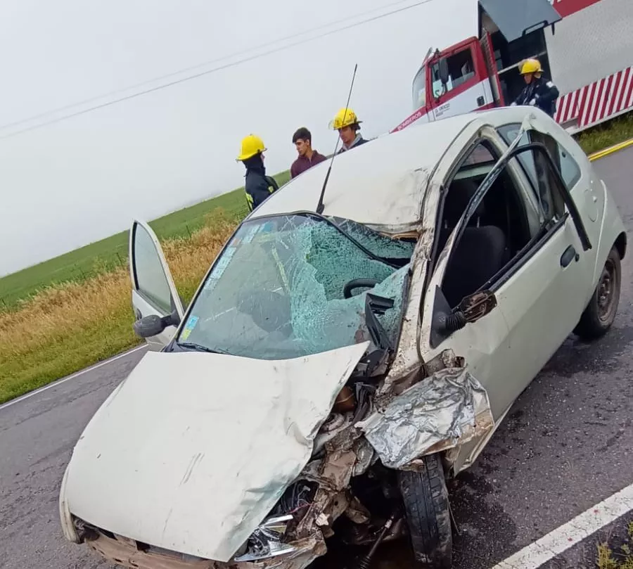 IMG-20211205-WA0002~2