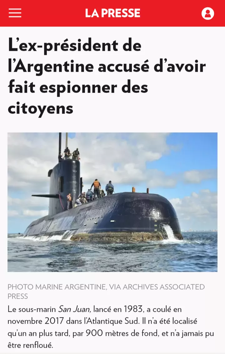 Screenshot_20211202-162622