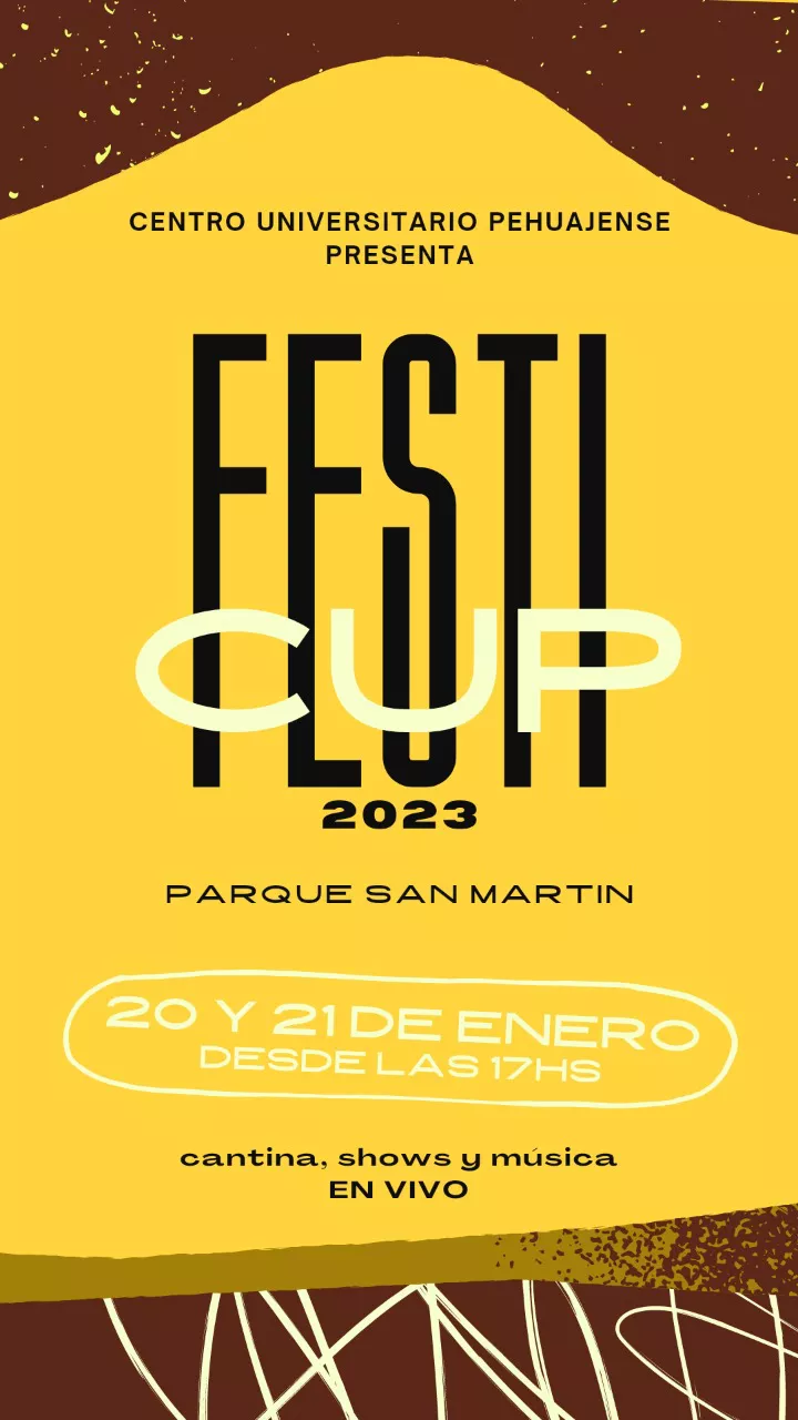 WhatsApp Image 2023-01-19 at 10.29.47