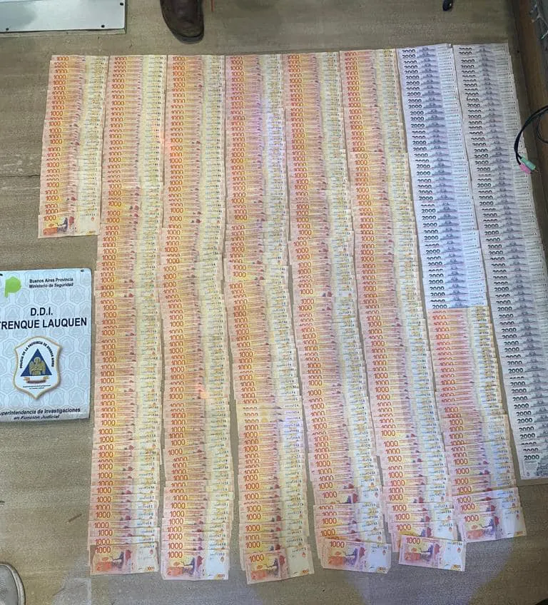 393806639_304570669172514_5970970046402895505_n