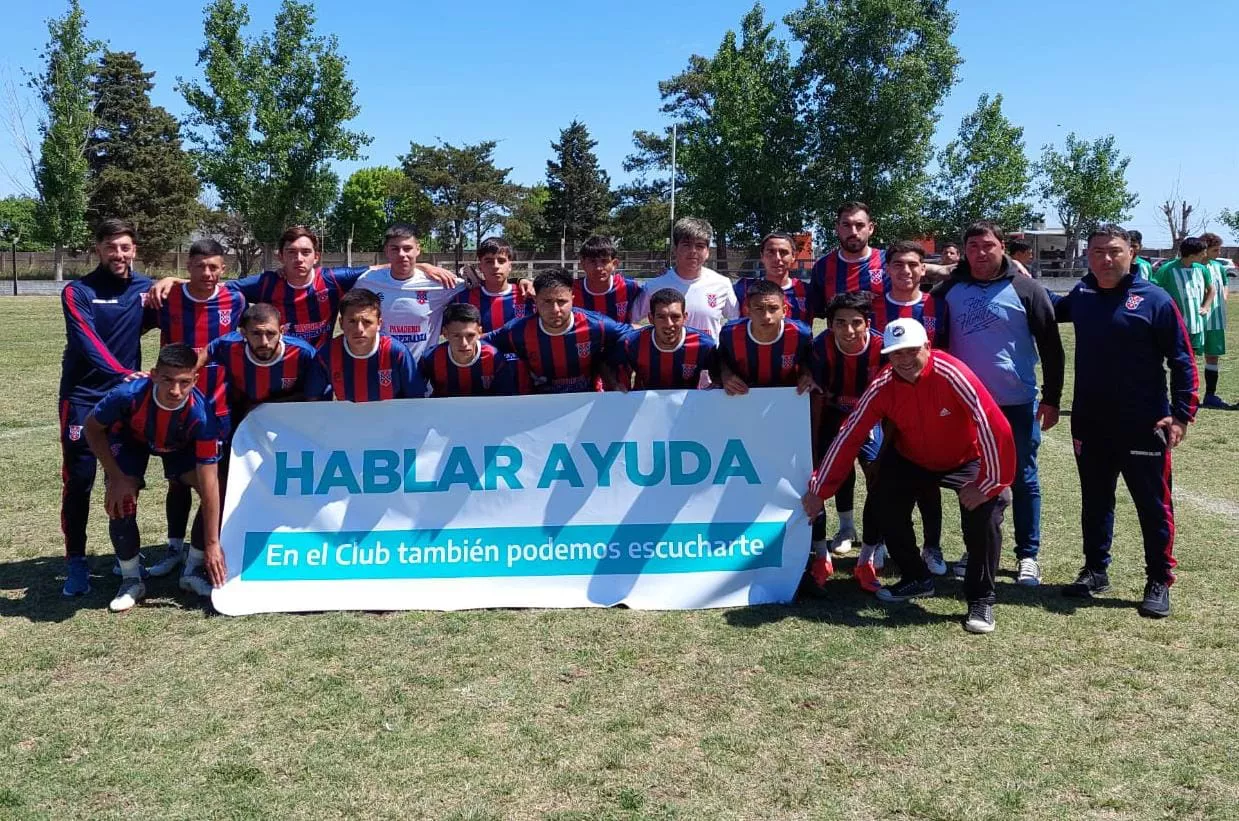 WhatsApp Image 2022-10-22 at 19.41.34