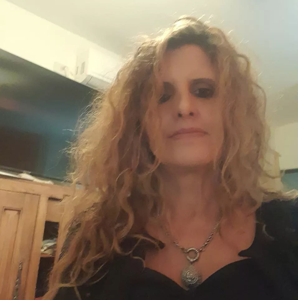 306713207_5212531772202252_3477206545848080439_n