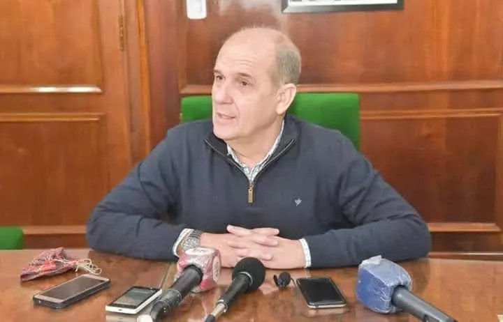 FB_IMG_1645791028295