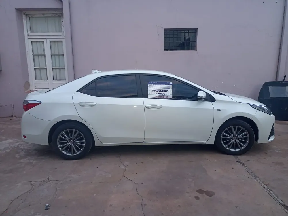 bc9ada01-d289-41b6-b0ed-776f8790b882