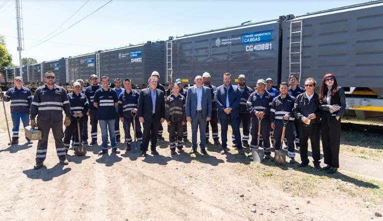 Captura de pantalla 2022-11-03 154840