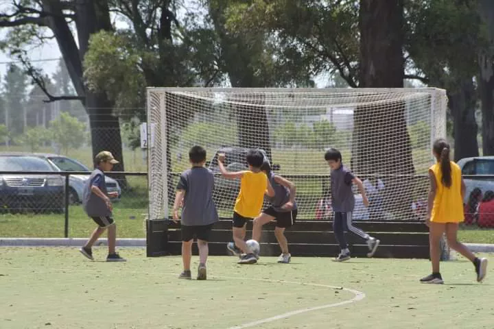 FB_IMG_1636673423080