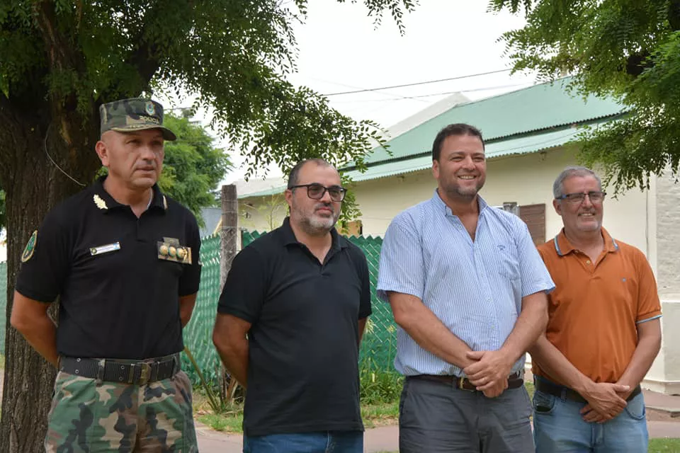 324508608_404270938566559_960211738589107256_n