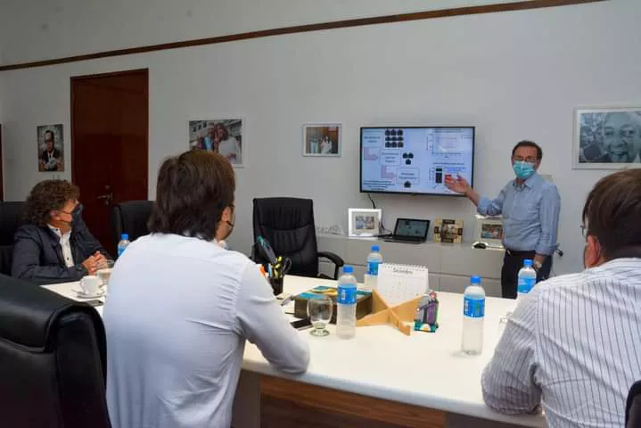 FB_IMG_1638469368376