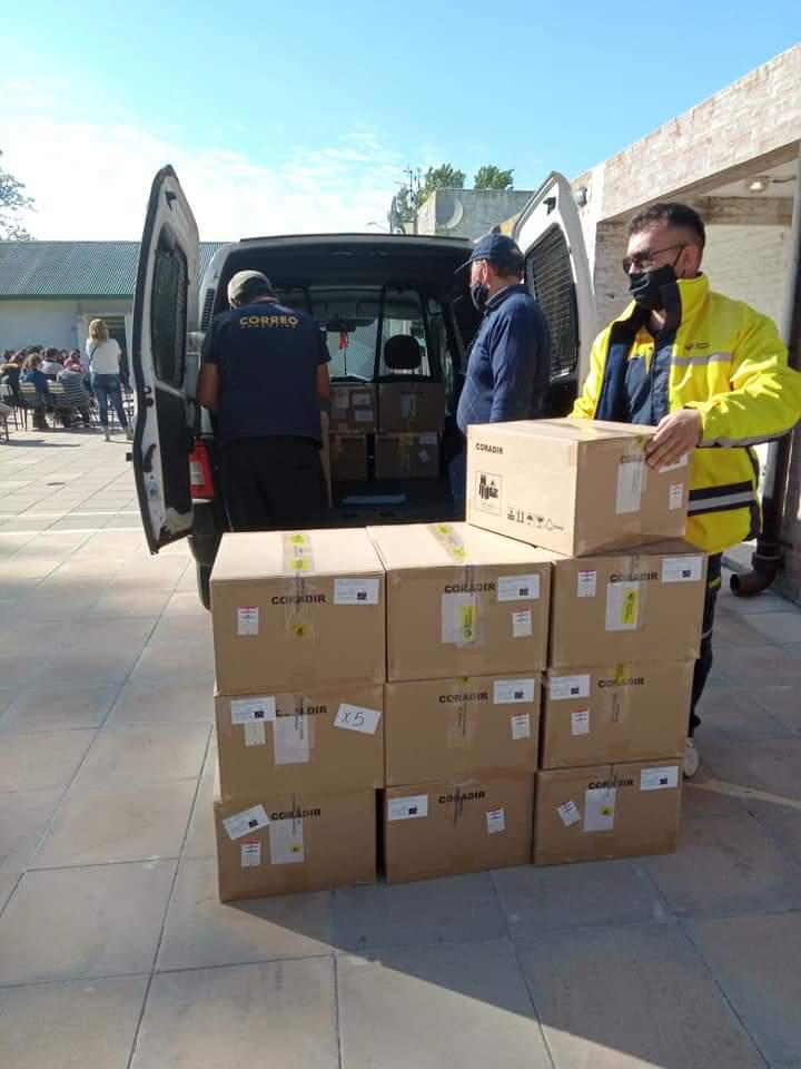 FB_IMG_1634773697848