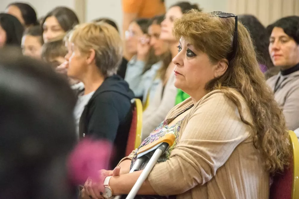 311365165_508035814696623_1788974415129352587_n