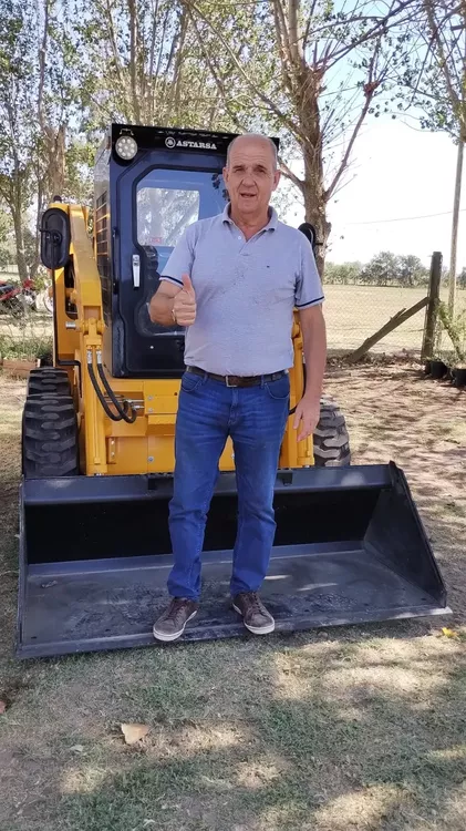 335050778_564747352411049_5872408950947808718_n