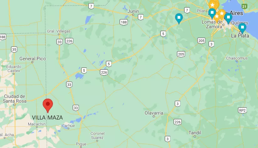 WhatsApp Image 2022-02-08 at 12.15.01 PM