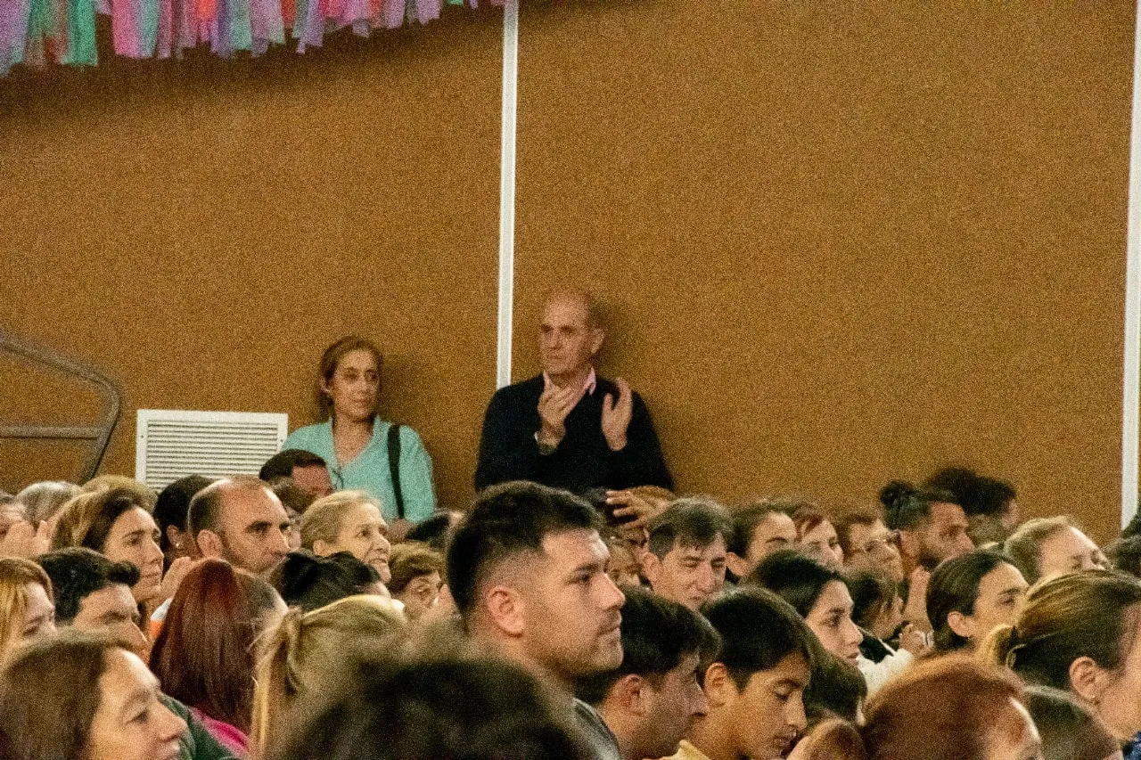 377687836_854869179335301_6723499963352899953_n