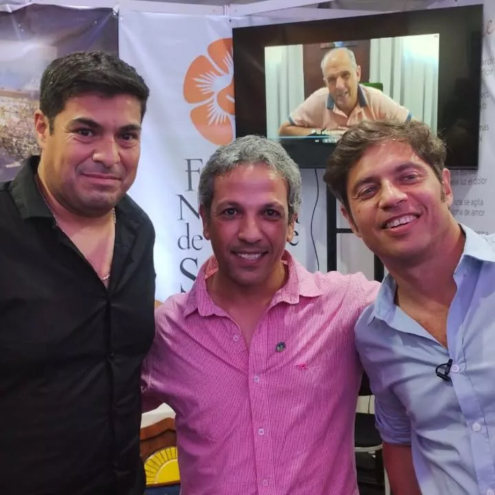 330488131_1275639773385905_5332041925881562976_n