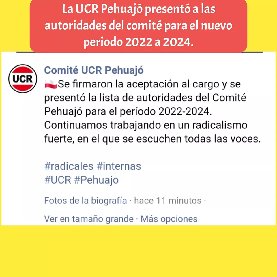 311915960_473814221434606_4232299449752382305_n