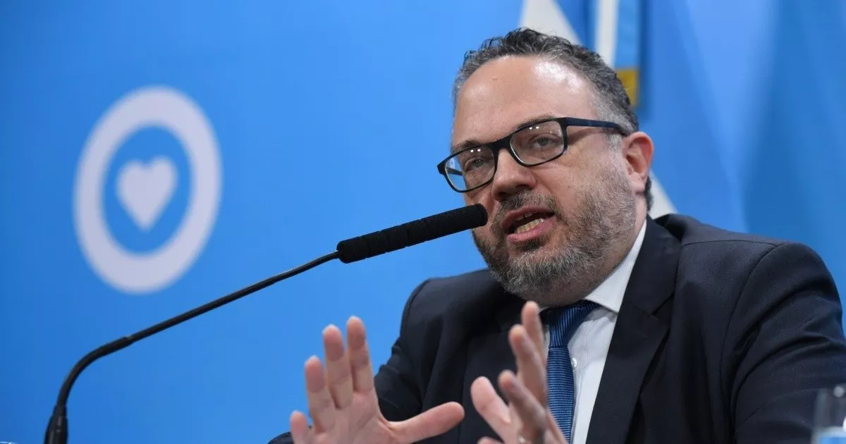 matxas_kulfas_bae_negocios.jpg_673822677