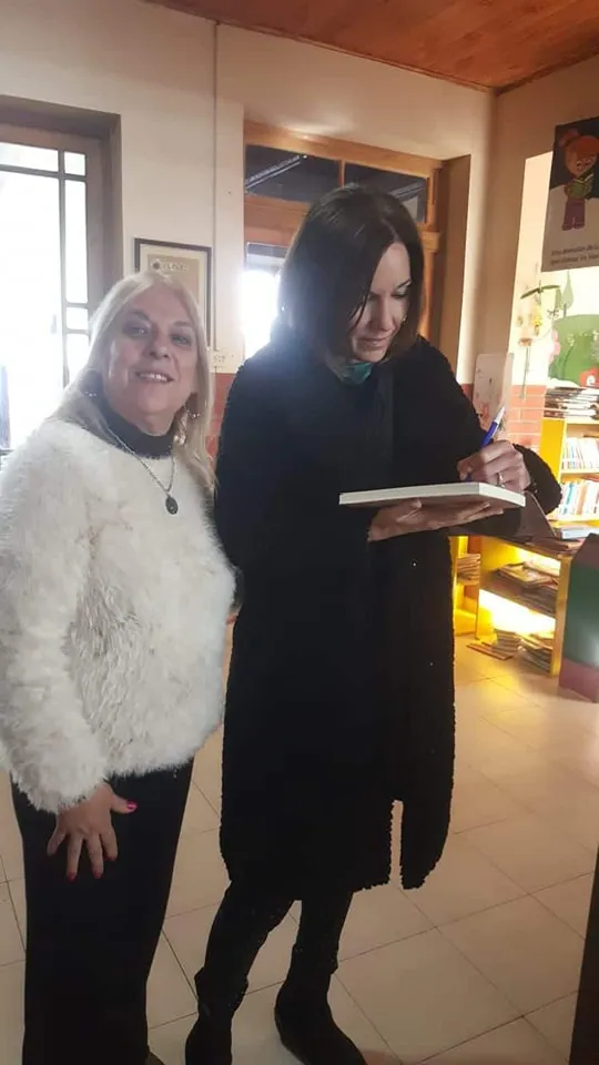 370586025_267294376233477_5216945775453203919_n