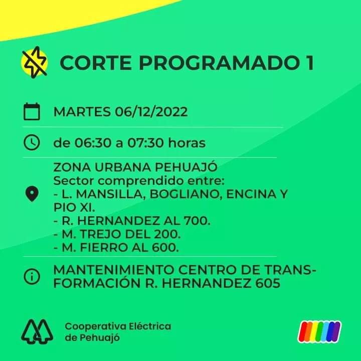 WhatsApp Image 2022-12-02 at 11.17.00